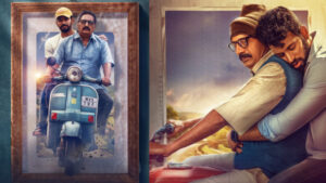 Father-Prakash-Raj-Darling-Krishna