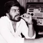 234462-shankar-nag