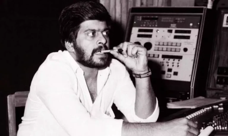 234462-shankar-nag