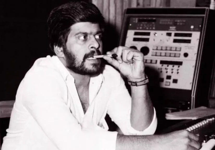 234462-shankar-nag