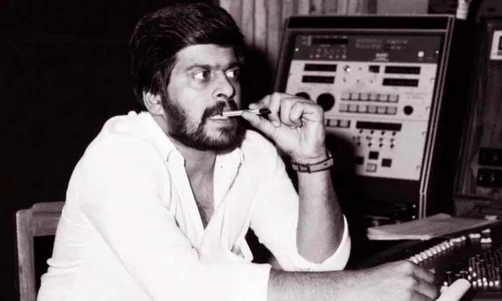 234462-shankar-nag