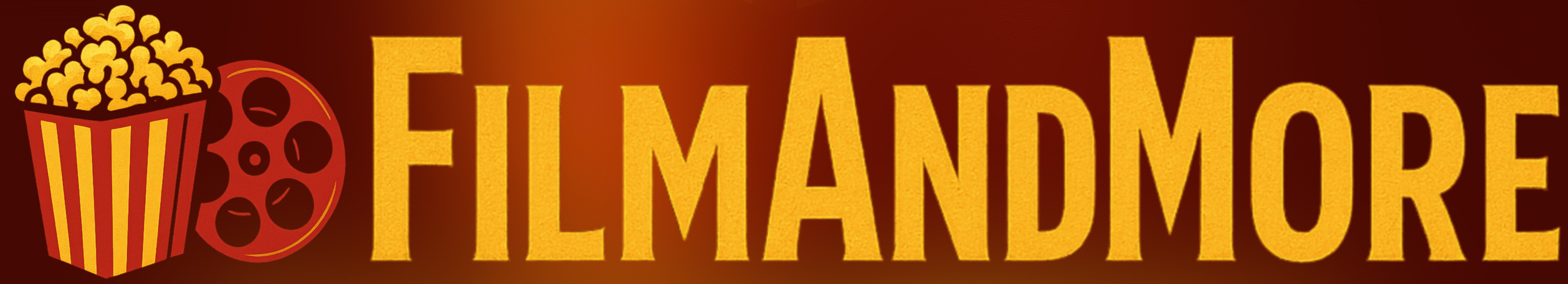 Picsart_25-10-21_13-20-19-693