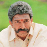 -wallpaper_15372470208