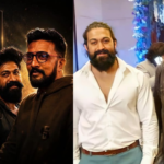yash sudeep (2)