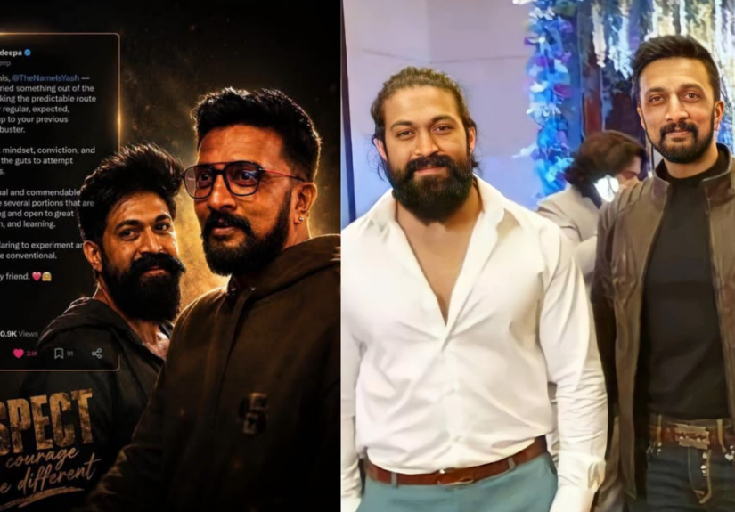 yash sudeep (2)