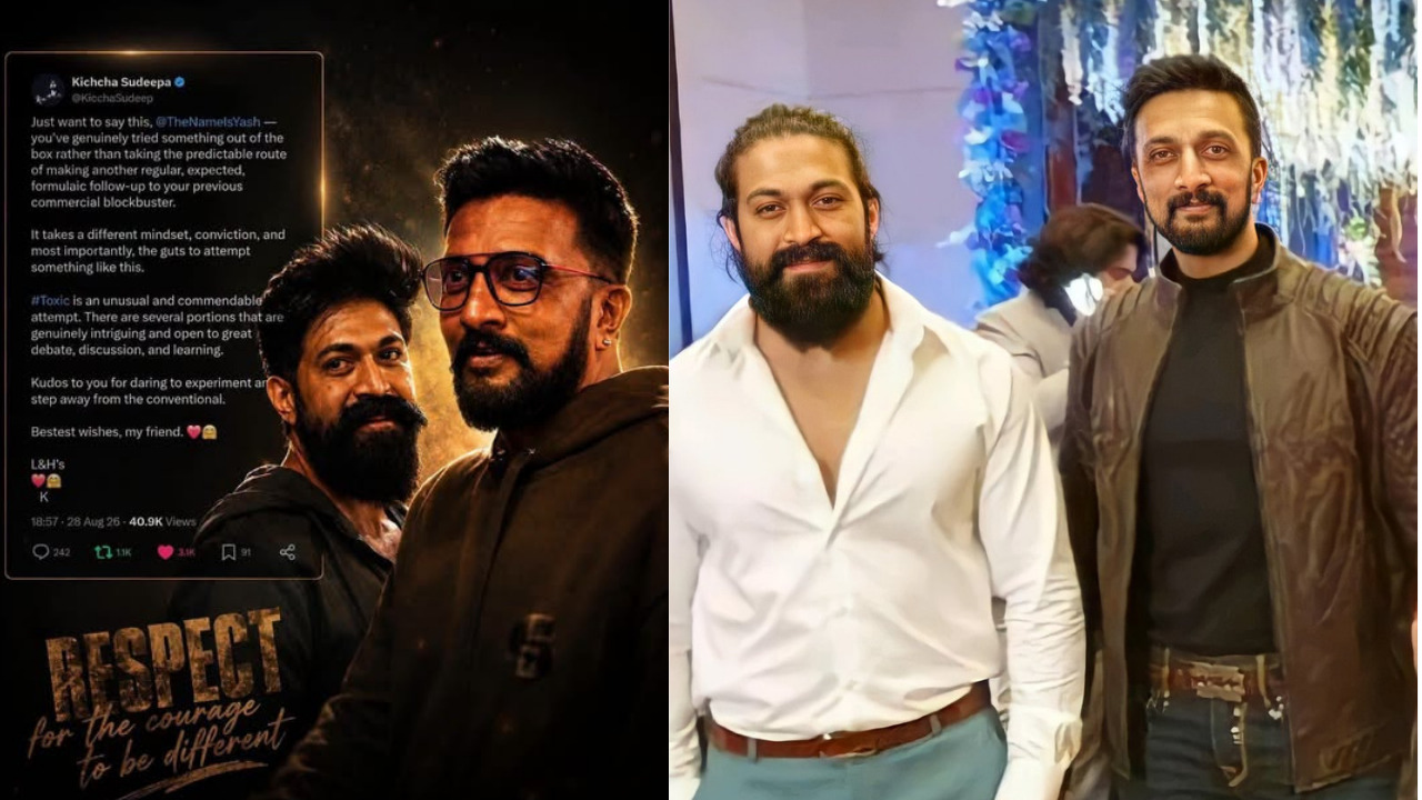 yash sudeep (2)